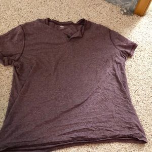 Old Navy Shirt with 2 buttons